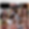 [VivThomas.com] Ivy Rein & Sonya Blaze - Call It A Day [2021.04.27, Lesbian, Barefoot, Panties, Breasts, Brunette, Couch, Fingering, Indoors, Striptease, 360p] thumb