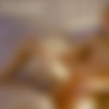 [UltraFilms.com] Alisson & Diana Heaven - Heaven's Play [2024, Girl/Girl, Lesbian, Blonde, Redhead, Natural Tits, Masturbation, Pussy Licking, Kissing, Rimming, Fingering, 1080p] thumb