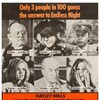 Endless Night 1972 1080p BluRay x264-OFT thumb