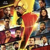 Ashman 2021 720p NF WEB-DL AAC2 0 x264-OzONE thumb