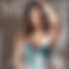 [MetartNetwork.com] 2025-04 [Erotic, Solo, Posing][287 zip | 34132 jpg | 5464x8192 | High-Res] thumbnail