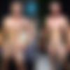 [ActiveDuty.com] Marc Montana [2018 ., Big Dick, Cumshot, Interview, Masturbation, Muscles, Solo, Tattoos., 720p] thumb