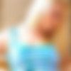 [Pornostatic.com / KillerGram.com] Victoria Summers (Just Me And My Man / 12-03-2015) [2015 ., Big Tits, BlowJobs, Gonzo, Hardcore, All Sex, HDRip, 720p] thumb