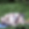 [2009 ., Amateur,All Sex, CamRip] thumb