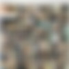 T SW - 4 [720p, CamRip/2015 ., Hommade, Ginger Hair, Small Tits, Natural Tits, Tattoo, Shaved Pussy, Stockings, Group Sex, Anal, DP, Squirt, Ass Gape, Oral, Deep Throat, Ball Licking, Cum In Mouth, Facial, CreamPie] thumb