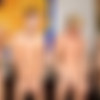 [8TeenBoy.com / HelixStudios.net] 4 Way Live Show (Connor Kline, Casey Tanner, Max Carter, Gabriel West ) [2013 ., Anal/Oral Sex, Big Dick, Group Sex, Twinks, Blow Job, Rimming, Cumshots, Facials, Muscular, 720p, SiteRip] thumb