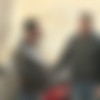 [KristenBjorn.com] Strangers in Prague 3, Scene 2 (Alex Brando, Alex Stan, Vaclav Chovanec) [2016 ., Anal/Oral Sex, Bareback, Threesome, Kissing, Rimming, Muscles, Athletic, ..., Cumshots, 720p] thumb