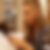 [DirtyWivesClub.com / NaughtyAmerica.com] Nicole Aniston (19975 / 23.07.15) [2015 ., Big Tits,Blonde,Blow Job,Blue Eyes,Bubble Butt,Caucasian,Cum on pussy,Deepthroating,Hairy Pussy, 1080p] thumb