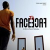 Face to Face 2023 1080p NF WEB-DL DDP5 1 x264-OzONE thumb
