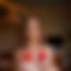 [StasyQ.com] Dana (#649) [2025-05-18, Erotic, Posing, Solo, 2160p, SiteRip] thumb
