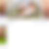 [Nubiles] Bianca Y (aka Bianca Bell) - The Girl Nextdoor (20.02.24) [1080p] thumbnail