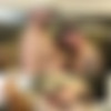 [BreedMeRaw.com] Tyler Reed & Victor West (Tyler Reed, Victor West) [2016 ., Oral/Anal Sex, Bareback, Muscles, Hairy, Bears, Kissing, Rimming, Tattoos, 1080p] thumb