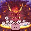 [SubsPlease] Chimimo - 02 (1080p) [606D41A0] thumb