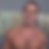 [SeanCody.com] SC-2074 Derrick [2016 ., Big Dick, Cumshot, Freshmen, Interview, Masturbation, Muscles, Posing, Solo, Uncut., 720p] thumb