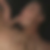 [CorbinFisher.com/cfselect.com] CFS0344 - Cain & Zeb's Morning Wood [2012 ., Anal Sex, Blowjob, Bareback, Cumshots, Hardcore, Kissing, Masturbation, Muscles, Rimming, Tattoos., 720p] thumb