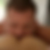 [CockyBoys.com] Austin Avery & Austin Wolf [2019 ., Anal Sex, Bareback, Blowjob, Cumshots, Kissing, Masturbation, Muscles, Rimming, Tattoos., 720p] thumb