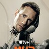 Murderbot S01E01 720p WEB H264-SYLiX thumb