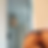[OnlyFans.com] Tatianka84 (4 ) Pack (@Tatianka 84) [2024, Amateur, Big Tits, MILF, Masturbation, Solo, Tattoos] thumbnail