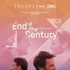 End of the Century 2019 1080p BluRay x264-OFT thumb