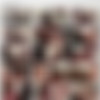 [FraternityX.com] Cum Dump [2013 ., Anal/Oral sex, Bareback, Group, Masturbation, Rimming, Cumshot, SiteRip] thumb