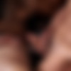 [LucasEntertainment.com] Donato Reyes' Bareback Premiere With Andre Donovan And Andrey Vic / LVP280-01 [2017 ., Anal Sex, Bareback, Threesome, Blowjob, Interracial, Black, Ass to Mouth, Rimming, Muscles, Facial, Uncut, Cumshots, 720p] thumb
