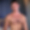 [GodsOfMen.com / Men.com] Ice (Jimmy Fanz, Sean Duran) [2014 ., Muscle, Anal/Oral Sex, Big Dick, BlowJob, Rimming, Tattoos, Hairy, Cumshot, Masturbation, 1080p] thumb