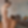[SeanCody.com] SC-2947 Carter Collins, Ryder Flynn: Bareback [2023 ., Sex, Cum Shot, Handjob, Kissing, Ass Licking, Blowjob, Deep Throat, Gagging, Spitting, Anal, Bareback, Doggystyle, 720p] thumb