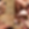 [DallasReeves.com] Johnny Forza Barebacks Dylan Drive [2014 ., Anal Sex, Bareback, Blowjob, Cumshots, Kissing, Masturbation, Muscles, Tattoos, Uncut., 720p] thumb
