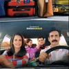Stolen Vacation [2023] / H264 / MKV / WEB / 720p / AC3 / Spanish / Subs / OzONE thumb