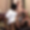 [BlacksOnBlondes] Watching My Mommy Go Black 12 [720p|MP4] (2014) thumb