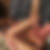 [SeanCody.com] SC-2413 Brysen & Jack: Bareback [2018 ., Anal Sex, Bareback, Big Dicks, Blowjob, Cumshots, Kissing, Masturbation, Muscles, Rimming, Tattoos., 720p] thumb