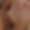 [CockyBoys.com] Cory Kane & Freddie Daze [2019 ., Anal Sex, Bareback, Big Dicks, Blowjob, Cumshots, Kissing, Masturbation, Muscles, Rimming, Tattoos, Uncut., 720p] thumb