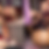 [LadyboyGold.com / LadyBoysFuckedBareback.com] Atom / Seeding a Perfect Fem Hole, Throat & Rim (19 Apr 2024) [2024 ., Asian, Ladyboy, Shemale, Anal, Hardcore, Bareback, POV, Dildo, 1080p, SiteRip] thumb