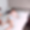 [SextapeLesbians.com / GirlsWay.com] Shyla Jennings, Addison Ryder (Roller Coaster Me / 09.02.15) [2015 ., Lesbo, Pov, 1080p] thumb