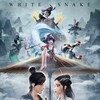 White Snake 2019 BluRay 1080p DTS-HD MA 5 1 AVC REMUX-FraMeSToR thumb