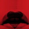 Kiss Kiss 2023 720p NF WEB-DL DDP5 1 x264-OzONE thumb