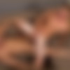 [SeanCody.com] SC-1681 Joshua & Noel: Bareback [2013 ., Anal Sex, Bareback, Big Dicks, Blowjob, Cumshots, Deep Throat, Kissing, Masturbation, Muscles, Rimming., 720p] thumb