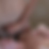 [SouthernStrokes.com] 706 / Austin and Tyler [2011 ., Duet, Kissing, Cumshots, Oral Sex, Anal Sex, Condom, Masturbation, Facial, Tattoos, 720p, SiteRip] thumb