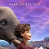 The Magicians Elephant 2023 1080p NF WEB-DL DDP5 1 Atmos x264-OzONE thumb