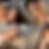 [SeanCody.com] SC-2034 Shaw [2015 ., Cumshots, Freshmen, Hairy, Interview, Masturbation, Muscles, Posing, Solo., 720p] thumb