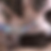 [DickDorm.com / RealityDudes.com] Birthday Boy (Dylan Marks, Joe (Corbin Fisher), Joe Shawn, Pierce Clooney, ???) [2016 ., Anal Sex, Group Sex, Blowjob, Tattoos, Cumshots, 720p] thumb