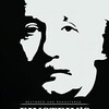 Einsteins Universe 1979 1080p BluRay x264-OFT thumb