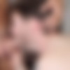 [DrillMyHole.com / Men.com] Then And Now Part 3 (Dennis West, Evan Marco) [2016 ., Muscle, Anal/Oral Sex, Big Dick, BlowJob, Hairy, Tattoos, Rimming, Cumshot, Masturbation, 720p] thumb