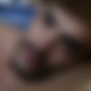 [CockyBoys.com] Arad WinWin Fucks Levi Karter [2016 ., Anal Sex, Blowjob, Cumshots, Fingering, Kissing, Latinos, Masturbation, Muscles, Outdoors, Rimming, Tattoos., 720p] thumb