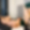 [Onlyfans.com] Ararity - CFNM Pegging Video! (15-10-2024) [Female On Male, Strapon, Femboy, Pegging, Fingering, Dildo, Cumshot, 1080p, SiteRip] thumbnail