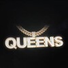 [REQ]Queens 2021 S01 1080p AMZN WEB-DL DDP5 1 H 264-NOSiViD thumb