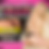 Internal Discharge 1 /   1 (John Strong, Platinum X Pictures) [2005 ., Gonzo, DP, Anal, Creampie, DVD9] (Harmony Rose, Kelly Wells, Sara Stone, Alektra Blue, Hillary Scott, John Strong, Manuel Ferrara, Michael Stefano) thumbnail