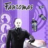 Fantomas 1964 1080p BluRay x264-OFT thumb