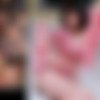 Sign a contract to become the landlord's sex pet. (Madou Media / Psychoporn TW) [uncen] [PH-189] [2025 ., All Sex, Blowjob, 1080p] thumb