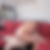 [Str8ToGay.com / Men.com] My Wife Can't Find Out Part 2 (Brendan Phillips, Dennis West) [2016 ., Muscle, Anal/Oral Sex, Big Dick, BlowJob, Hairy, Cumshots, Masturbation, 1080p] thumb